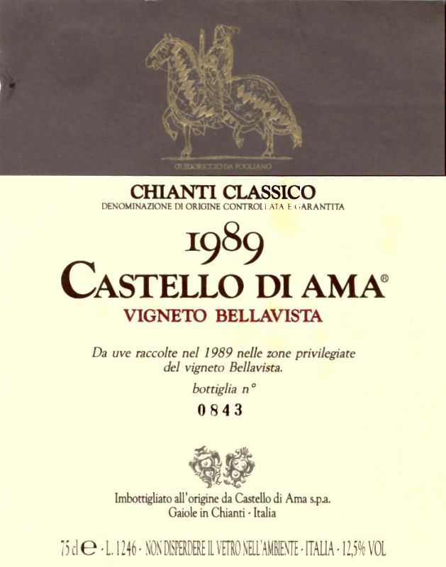 Chianti_Ama_Bellavista 1989.jpg